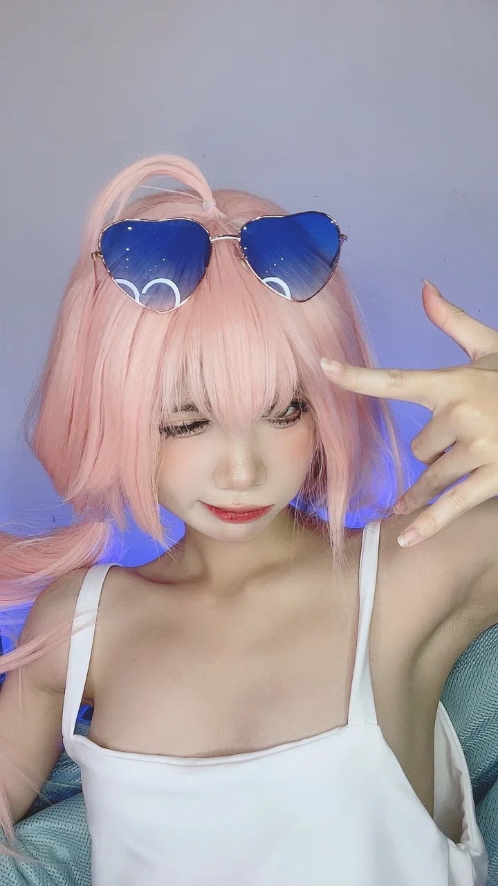 PoppaChan - Hoshino [100P,11V-903MB] tg@simisebaisi 【丝足阁】052.webp